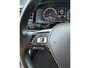 Volkswagen Polo 1.0 TSI