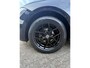 Volkswagen Polo 1.0 TSI