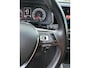 Volkswagen Polo 1.0 TSI