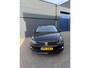 Volkswagen Polo 1.0 TSI