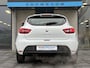 Renault Clio 1.2 TCe Intens | CRUISE