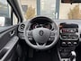 Renault Clio 1.2 TCe Intens | CRUISE