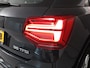 Audi Q2 35 TFSI Advanced edition 150 pk S-tronic | Verlengde garantie | Navigatie | Parkeersensoren | Achteruitrijcamera | Adaptieve cruise control | LED koplampen |