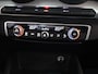 Audi Q2 35 TFSI Advanced edition 150 pk S-tronic | Verlengde garantie | Navigatie | Parkeersensoren | Achteruitrijcamera | Adaptieve cruise control | LED koplampen |