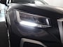 Audi Q2 35 TFSI Advanced edition 150 pk S-tronic | Verlengde garantie | Navigatie | Parkeersensoren | Achteruitrijcamera | Adaptieve cruise control | LED koplampen |