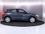 Audi Q2 35 TFSI Advanced edition 150 pk S-tronic | Verlengde garantie | Navigatie | Parkeersensoren | Achteruitrijcamera | Adaptieve cruise control | LED koplampen |