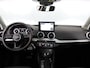 Audi Q2 35 TFSI Advanced edition 150 pk S-tronic | Verlengde garantie | Navigatie | Parkeersensoren | Achteruitrijcamera | Adaptieve cruise control | LED koplampen |