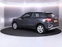 Audi Q2 35 TFSI Advanced edition 150 pk S-tronic | Verlengde garantie | Navigatie | Parkeersensoren | Achteruitrijcamera | Adaptieve cruise control | LED koplampen |