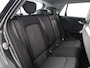 Audi Q2 35 TFSI Advanced edition 150 pk S-tronic | Verlengde garantie | Navigatie | Parkeersensoren | Achteruitrijcamera | Adaptieve cruise control | LED koplampen |
