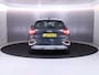 Audi Q2 35 TFSI Advanced edition 150 pk S-tronic | Verlengde garantie | Navigatie | Parkeersensoren | Achteruitrijcamera | Adaptieve cruise control | LED koplampen |