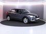Audi Q2 35 TFSI Advanced edition 150 pk S-tronic | Verlengde garantie | Navigatie | Parkeersensoren | Achteruitrijcamera | Adaptieve cruise control | LED koplampen |