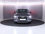 Audi Q2 35 TFSI Advanced edition 150 pk S-tronic | Verlengde garantie | Navigatie | Parkeersensoren | Achteruitrijcamera | Adaptieve cruise control | LED koplampen |