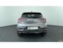 Mitsubishi ASX 1.8 HEV AT Instyle | Rijklaar | All season banden