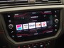 SEAT Arona 1.5 TSI EVO FR Business Intense 4 CILINDER / VIRTUAL / NAVI / CARPLAY / PDC / CAMERA / KEYLESS / NL-AUTO