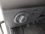 SEAT Arona 1.5 TSI EVO FR Business Intense 4 CILINDER / VIRTUAL / NAVI / CARPLAY / PDC / CAMERA / KEYLESS / NL-AUTO