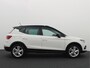 SEAT Arona 1.5 TSI EVO FR Business Intense 4 CILINDER / VIRTUAL / NAVI / CARPLAY / PDC / CAMERA / KEYLESS / NL-AUTO