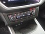SEAT Arona 1.5 TSI EVO FR Business Intense 4 CILINDER / VIRTUAL / NAVI / CARPLAY / PDC / CAMERA / KEYLESS / NL-AUTO