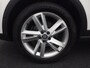 SEAT Arona 1.5 TSI EVO FR Business Intense 4 CILINDER / VIRTUAL / NAVI / CARPLAY / PDC / CAMERA / KEYLESS / NL-AUTO