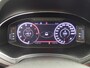 SEAT Arona 1.5 TSI EVO FR Business Intense 4 CILINDER / VIRTUAL / NAVI / CARPLAY / PDC / CAMERA / KEYLESS / NL-AUTO