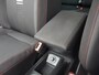 SEAT Arona 1.5 TSI EVO FR Business Intense 4 CILINDER / VIRTUAL / NAVI / CARPLAY / PDC / CAMERA / KEYLESS / NL-AUTO