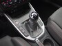 SEAT Arona 1.5 TSI EVO FR Business Intense 4 CILINDER / VIRTUAL / NAVI / CARPLAY / PDC / CAMERA / KEYLESS / NL-AUTO