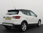 SEAT Arona 1.5 TSI EVO FR Business Intense 4 CILINDER / VIRTUAL / NAVI / CARPLAY / PDC / CAMERA / KEYLESS / NL-AUTO