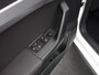SEAT Arona 1.5 TSI EVO FR Business Intense 4 CILINDER / VIRTUAL / NAVI / CARPLAY / PDC / CAMERA / KEYLESS / NL-AUTO