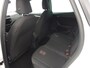 SEAT Arona 1.5 TSI EVO FR Business Intense 4 CILINDER / VIRTUAL / NAVI / CARPLAY / PDC / CAMERA / KEYLESS / NL-AUTO