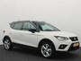 SEAT Arona 1.5 TSI EVO FR Business Intense 4 CILINDER / VIRTUAL / NAVI / CARPLAY / PDC / CAMERA / KEYLESS / NL-AUTO