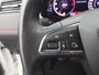 SEAT Arona 1.5 TSI EVO FR Business Intense 4 CILINDER / VIRTUAL / NAVI / CARPLAY / PDC / CAMERA / KEYLESS / NL-AUTO