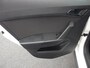 SEAT Arona 1.5 TSI EVO FR Business Intense 4 CILINDER / VIRTUAL / NAVI / CARPLAY / PDC / CAMERA / KEYLESS / NL-AUTO