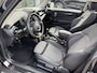 MINI Cooper Mini 1.5 Camden Edition