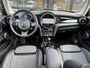 MINI Cooper Mini 1.5 Camden Edition