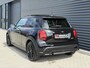 MINI Cooper Mini 1.5 Camden Edition