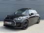 MINI Cooper Mini 1.5 Camden Edition