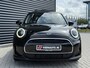 MINI Cooper Mini 1.5 Camden Edition