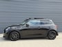 MINI Cooper Mini 1.5 Camden Edition
