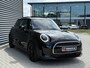 MINI Cooper Mini 1.5 Camden Edition