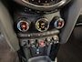 MINI Cooper Mini 1.5 Camden Edition