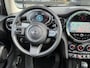 MINI Cooper Mini 1.5 Camden Edition
