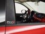 Fiat 500C 0.9 TwinAir Turbo Young | Rosso Passione • Airco • Bluetooth