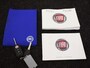 Fiat 500C 0.9 TwinAir Turbo Young | Rosso Passione • Airco • Bluetooth