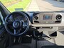 Mercedes-Benz Sprinter 314 L4H2 SUPERMAXI XXL!