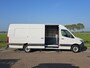 Mercedes-Benz Sprinter 314 L4H2 SUPERMAXI XXL!