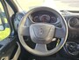Renault Master 2.3 kipper EURO6