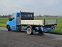 Renault Master 2.3 kipper EURO6