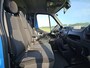 Renault Master 2.3 kipper EURO6