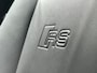 Audi RS6 TFSI Quattro l RS Dynamic l Achteras Besturing l Pano l 22 Inch ABT Origineel l Dealeronderhouden