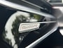 Audi RS6 TFSI Quattro l RS Dynamic l Achteras Besturing l Pano l 22 Inch ABT Origineel l Dealeronderhouden