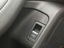 Audi RS6 TFSI Quattro l RS Dynamic l Achteras Besturing l Pano l 22 Inch ABT Origineel l Dealeronderhouden